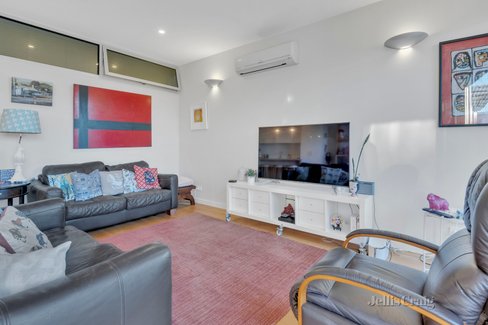 202/5 Union Street Brunswick 3056