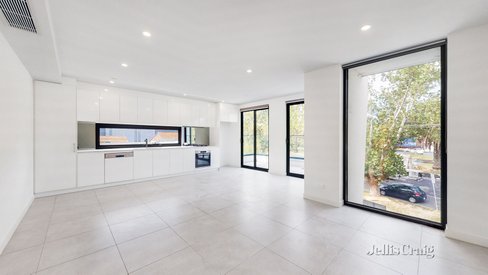 202/511 Dandenong Rd  Armadale 3143