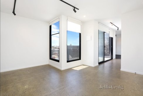 202/6 Sydney Road Coburg 3058