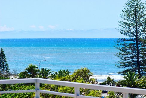 2026/1 Ocean Street, BURLEIGH HEADS QLD 4220