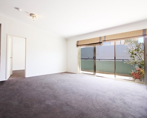 20/27-29 Rhodes Street, HILLSDALE NSW 2036