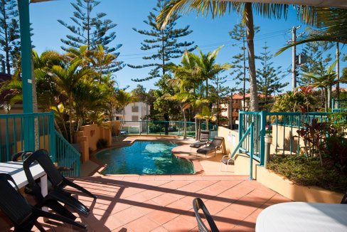 20/27 Dutton Street, COOLANGATTA QLD 4225