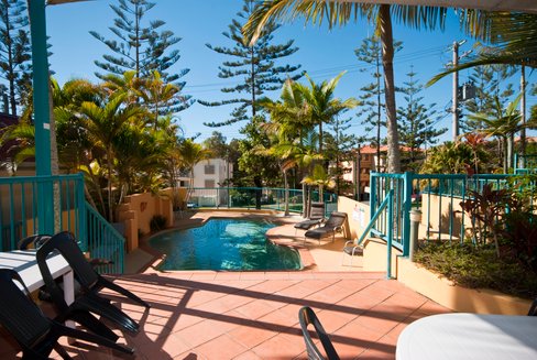 20/27 Dutton Street, COOLANGATTA QLD 4225
