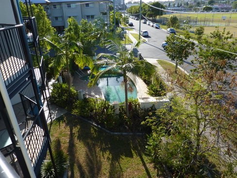 20/27 Dwyer Street, NUNDAH QLD 4012