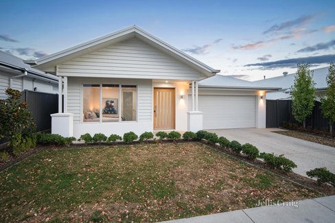 202C Victoria Street Ballarat East 3350