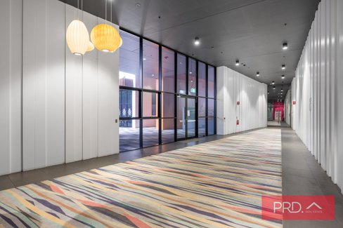 203/100 Castlereagh Street, LIVERPOOL NSW 2170