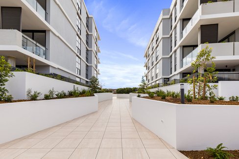 203/10B Premiership Cl, Penrith NSW 2750