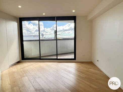 203/159 Frederick Street, ROCKDALE NSW 2216