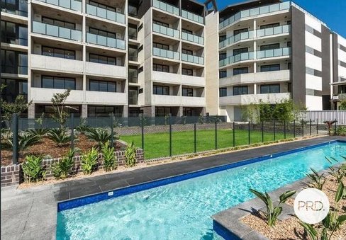 203/165 Frederick Street, BEXLEY NSW 2207