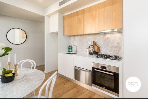 203/165 Frederick Street, BEXLEY NSW 2207