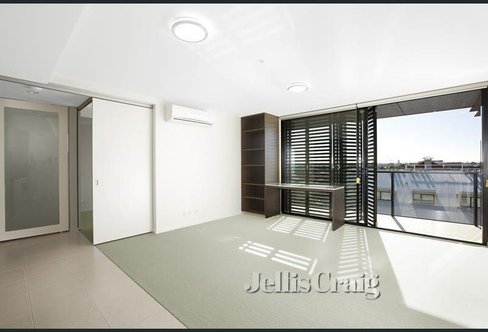 203/1C Michael Street Brunswick 3056