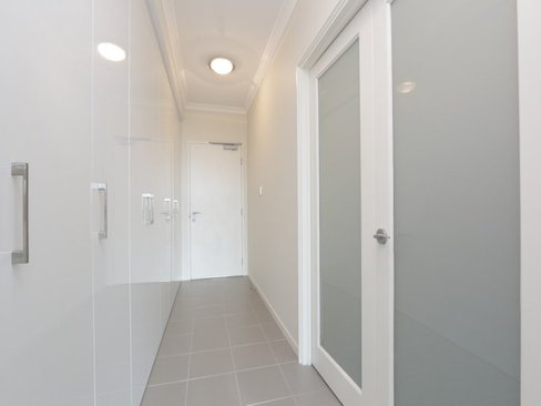 203/21 Malata Crescent, SUCCESS WA 6164