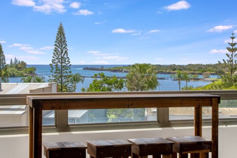 2033/14-22 Stuart Street, TWEED HEADS NSW 2485