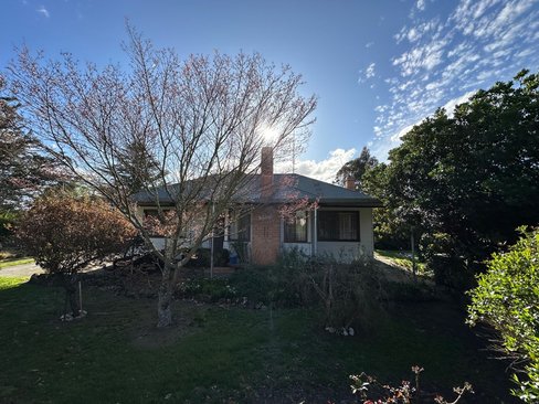 2034 Glenelg Highway, SCARSDALE
