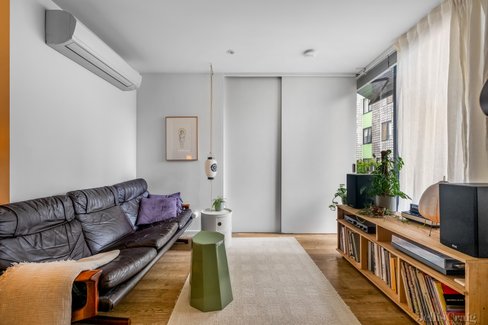 203/479 Cardigan Street Carlton 3053