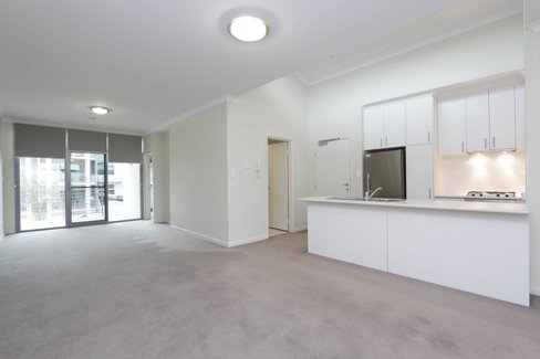 20/35 Malata Crescent, SUCCESS WA 6164