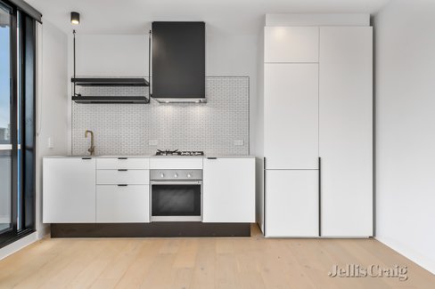 203/6 Kent Street Richmond 3121