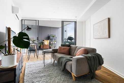 203/66 Station Street Fairfield 3078