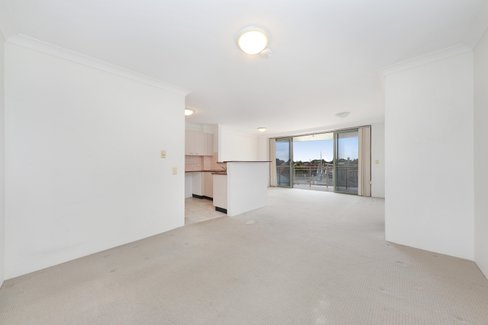 203/767 Anzac Parade, MAROUBRA NSW 2035