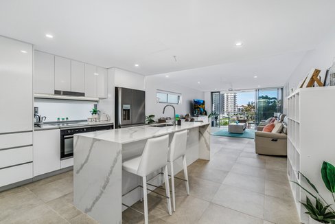 2037/9 Enid Street, TWEED HEADS NSW 2485