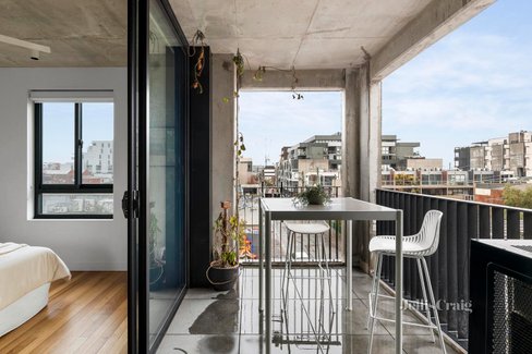 203A 60 Breese Street Brunswick 3056