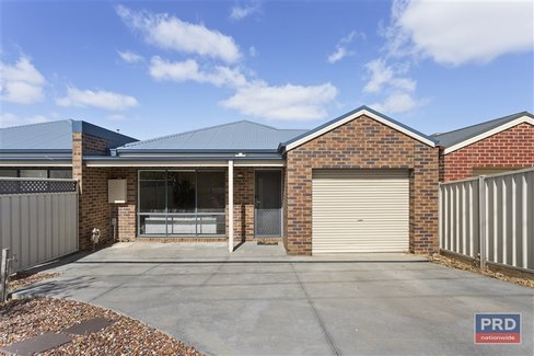 203B Aspinall Street, KANGAROO FLAT VIC 3555