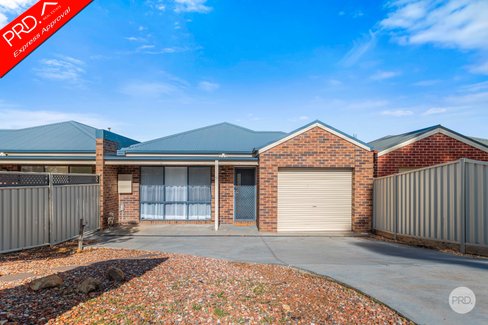 203B Aspinall Street, KANGAROO FLAT VIC 3555