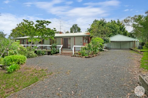 204 Cornish Street, BUNINYONG
