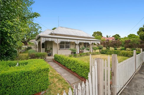 204 Humffray Street North Ballarat East 3350