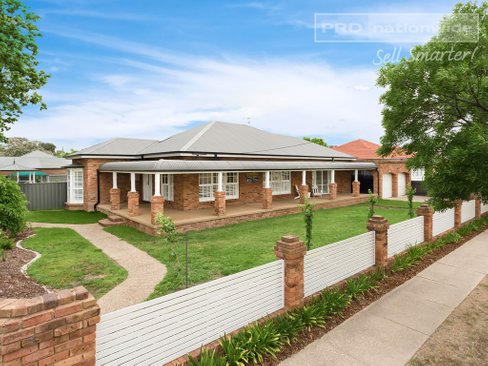 204 Kincaid Street, WAGGA WAGGA NSW 2650