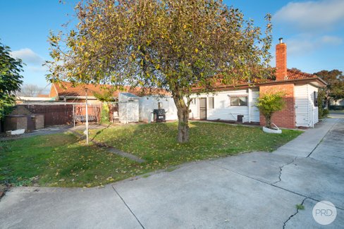 204 Rubicon Street, REDAN VIC 3350
