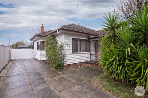 204 Rubicon Street, REDAN VIC 3350