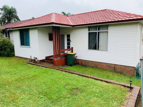 204 Sandgate Road, BIRMINGHAM GARDENS NSW 2287
