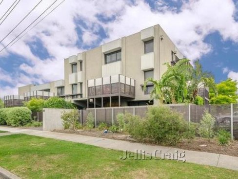 20/40 Stephen Street Yarraville 3013