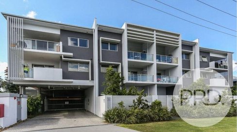 20/410 Zillmere Road (Enter Via Seeney St), ZILLMERE QLD 4034