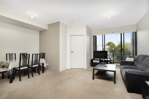 204/108 Altona Street Kensington 3031