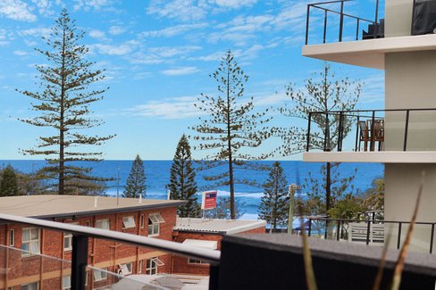 2041/2-14 The Esplanade, Burleigh Heads QLD 4220