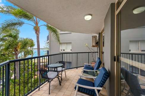 20/418 Marine Parade, BIGGERA WATERS QLD 4216