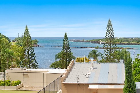 2042/14-22 Stuart Street, TWEED HEADS NSW 2485