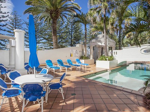 204/220 the Esplanade, Burleigh Heads QLD 4220