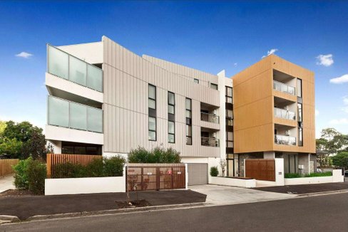 204/296-300 Middleborough Road Blackburn 3130