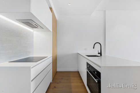 204/443 Upper Heidelberg Road Ivanhoe 3079