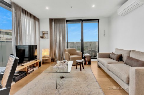 204/445 Lygon Street Brunswick East 3057
