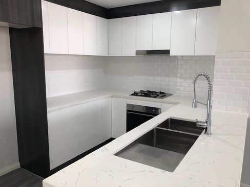 204/45-51 Andover Street, CARLTON NSW 2218