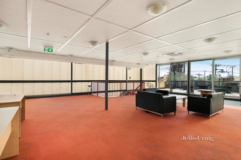 204 51 Gordon Street Footscray 3011