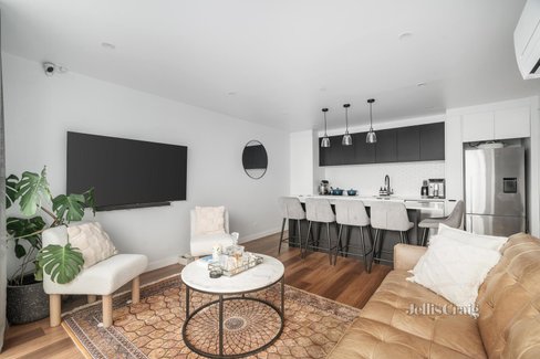 204 59 Stawell Street Richmond 3121