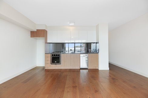 204/77-79 Poath Road Murrumbeena 3163