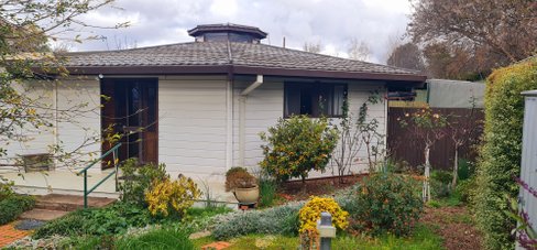 204A Wynyard Street, TUMUT NSW 2720