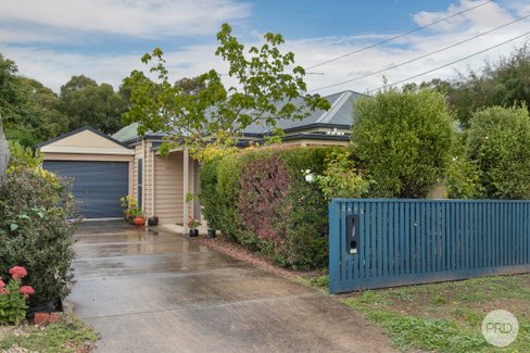 204B Johns Street, BALLARAT EAST VIC 3350