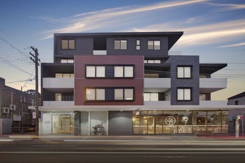 205 Homer Street, EARLWOOD NSW 2206